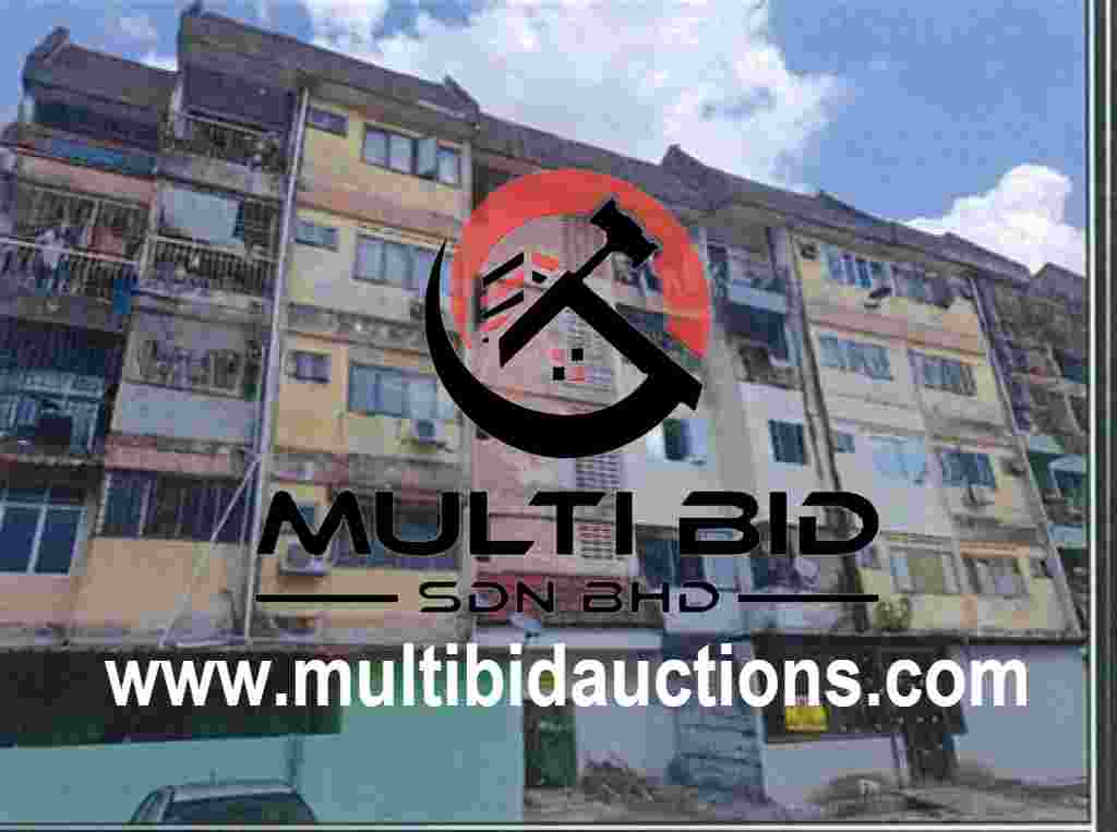 property_photo